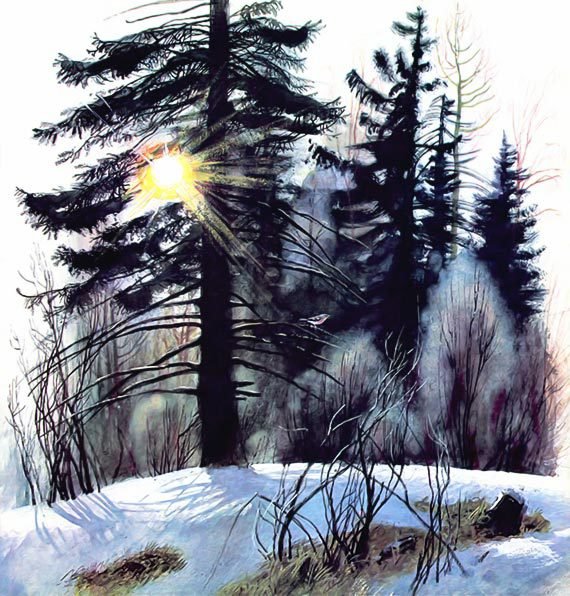 Весеннее небо - i_013.jpg