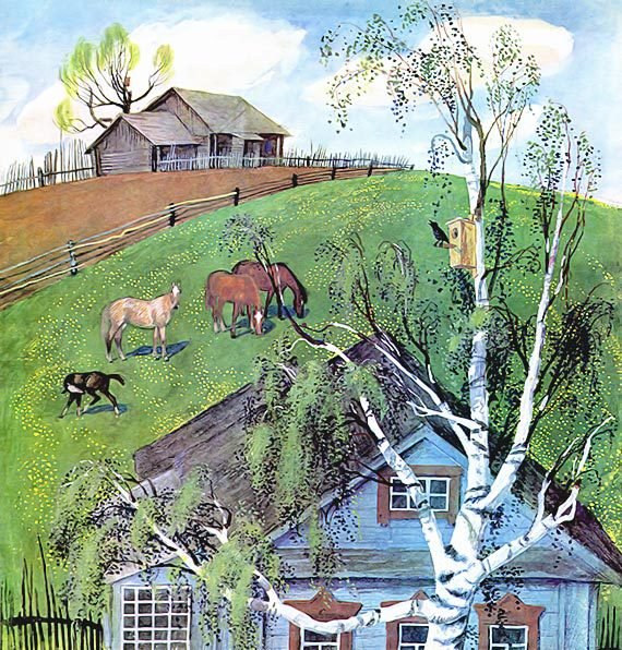 Весеннее небо - i_021.jpg