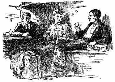 О чём шепчут колосья - i_012.jpg