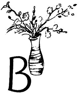 Повесть о славных делах Волли Крууса и его верных друзей - i_061.png