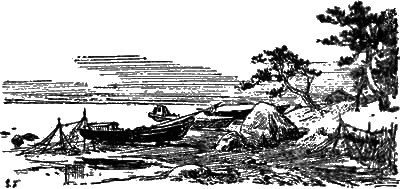 На маленьком острове - i_002.png