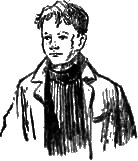 На маленьком острове - i_003.png