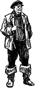На маленьком острове - i_005.png