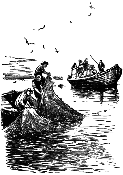 На маленьком острове - i_006.png