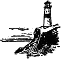 На маленьком острове - i_031.png
