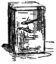 На маленьком острове - i_037.png