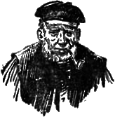 На маленьком острове - i_038.png