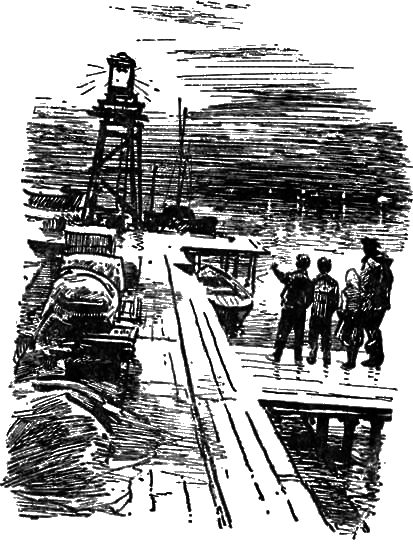 На маленьком острове - i_039.png