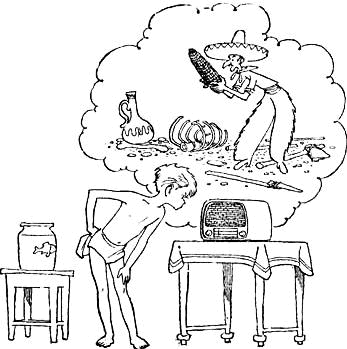Пещера Батикава - i_002.png
