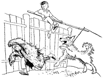 Пещера Батикава - i_006.png