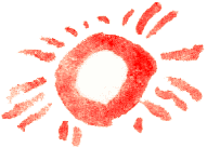 Бабушка, будь моей дочкой! - img01.png