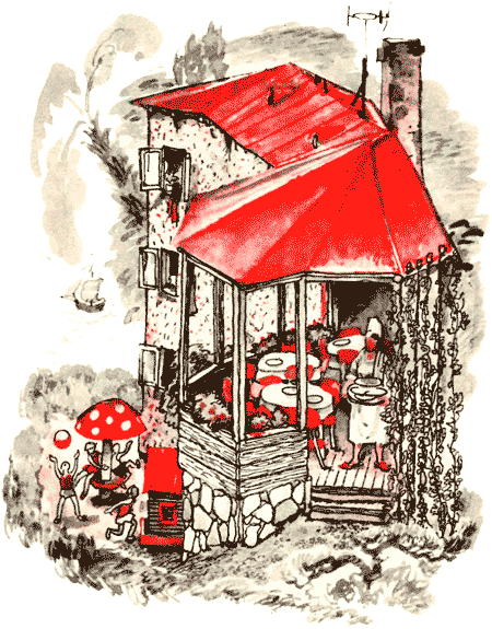 Бабушка, будь моей дочкой! - img03.png