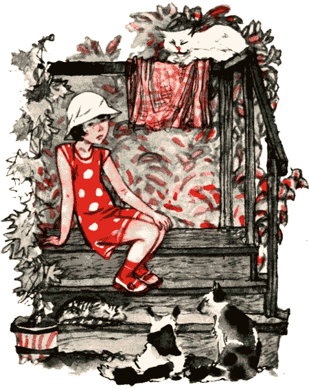 Бабушка, будь моей дочкой! - img06.png