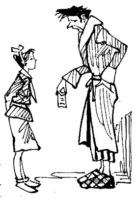 Три сказки - k_14pr.png