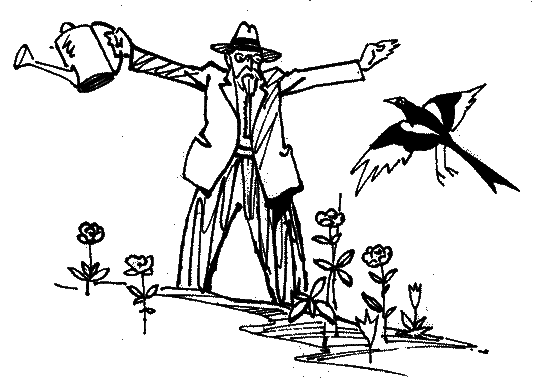 Три сказки - k_26pr.png