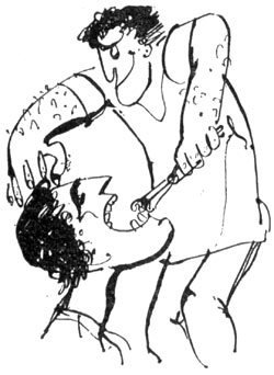 Солнце в декабре - i_014.jpg