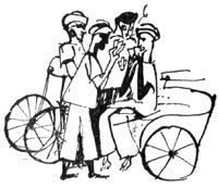 Солнце в декабре - i_017.jpg