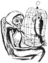 Солнце в декабре - i_021.jpg