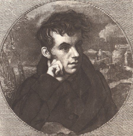 В садах Лицея. На брегах Невы - i_046.jpg