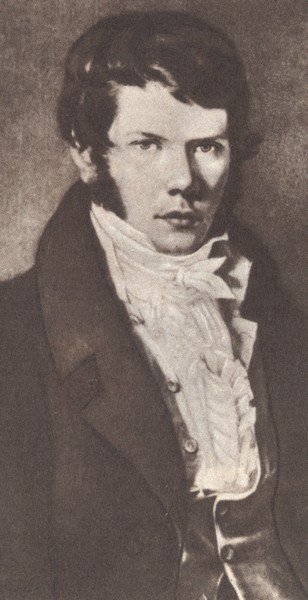 В садах Лицея. На брегах Невы - i_060.jpg