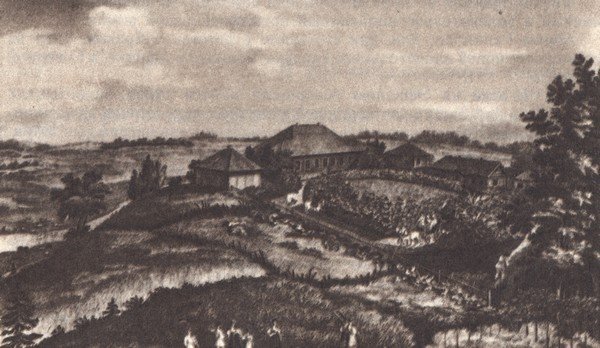 В садах Лицея. На брегах Невы - i_089.jpg