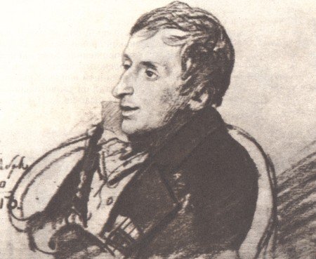 В садах Лицея. На брегах Невы - i_110.jpg