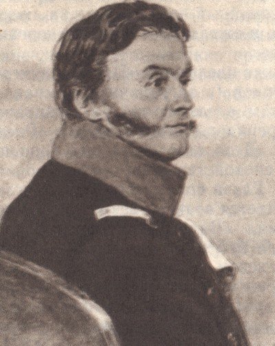 В садах Лицея. На брегах Невы - i_115.jpg