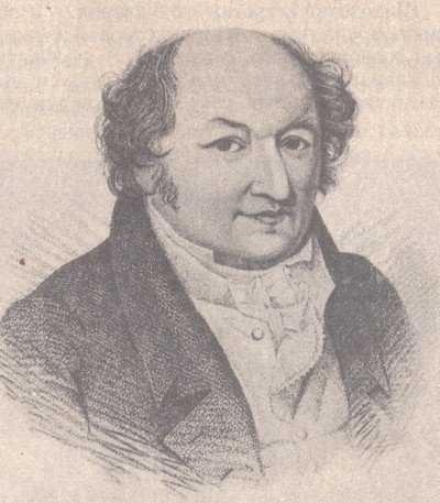 В садах Лицея. На брегах Невы - i_138.jpg