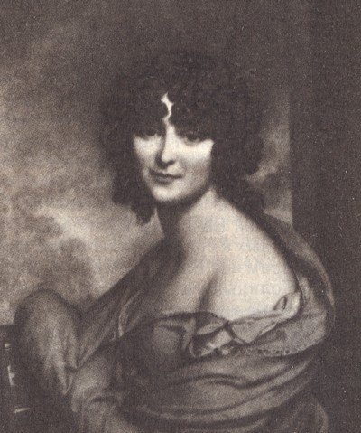 В садах Лицея. На брегах Невы - i_146.jpg