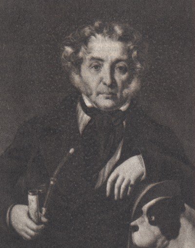 В садах Лицея. На брегах Невы - i_151.jpg