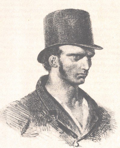 В садах Лицея. На брегах Невы - i_155.jpg