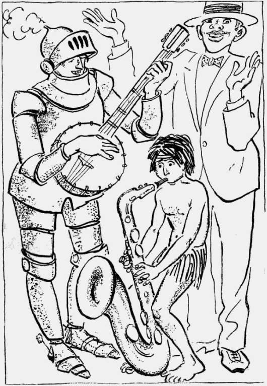 Капитан Суматоха - _11.jpg