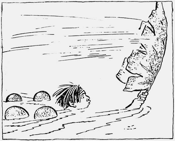 Капитан Суматоха - _12.jpg