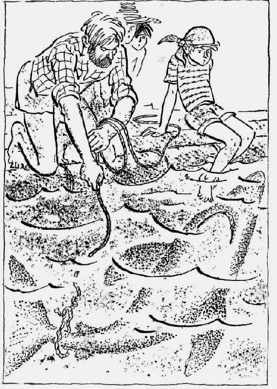 Капитан Суматоха - _14.jpg