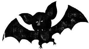 Грегор и тайный знак - i_003.png