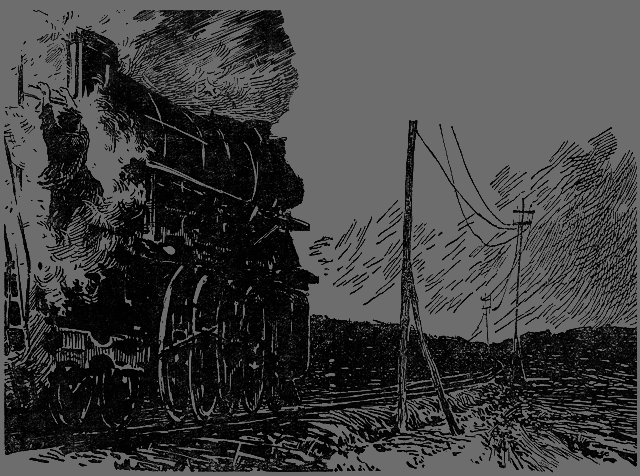 Три минуты до катастрофы. Поединок. - i_008.png