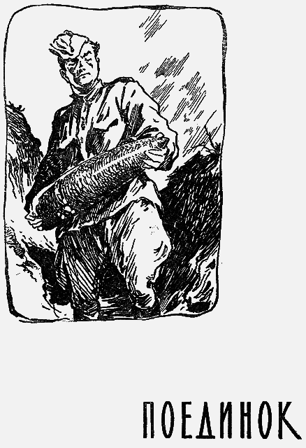 Три минуты до катастрофы. Поединок. - i_011.png