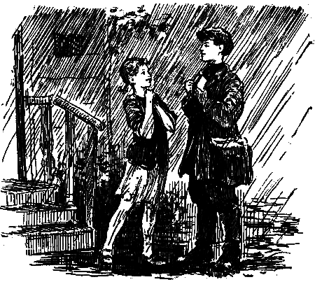 Дом в Цибикнуре - i_006.png