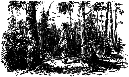 Дом в Цибикнуре - i_007.png