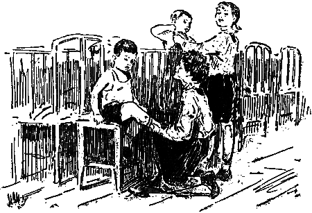 Дом в Цибикнуре - i_009.png