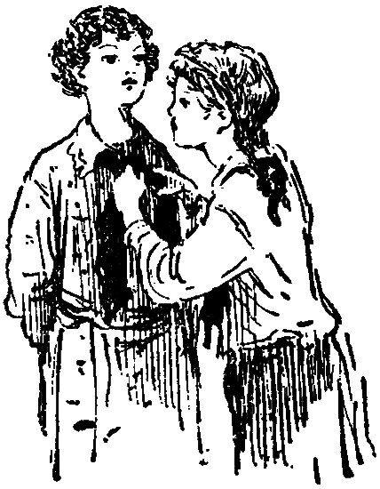 Дом в Цибикнуре - i_016.png