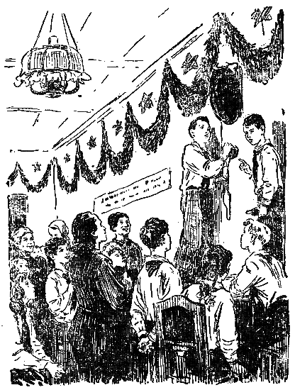 Дом в Цибикнуре - i_017.png