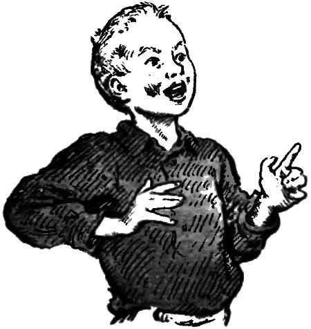 Гори, наш костёр! - i_003.png