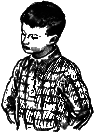 Гори, наш костёр! - i_004.png