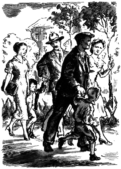 Гори, наш костёр! - i_006.png