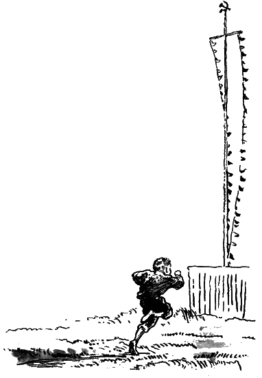 Гори, наш костёр! - i_011.png