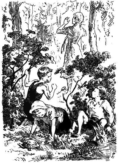 Гори, наш костёр! - i_013.png