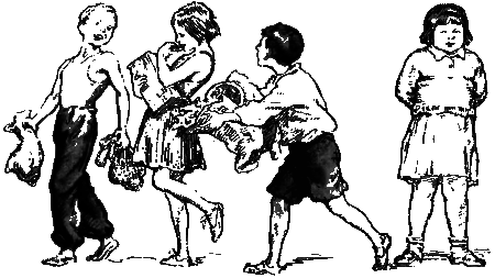 Гори, наш костёр! - i_018.png