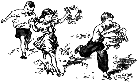 Гори, наш костёр! - i_019.png