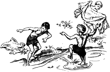 Гори, наш костёр! - i_020.png